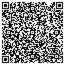 QR code with Radical Changes contacts