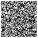 QR code with Osterhout Free Library contacts