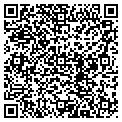 QR code with Corbett Steve contacts