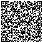 QR code with Randy Young Custom Upholstery contacts