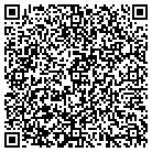 QR code with Retirement Surety LLC contacts