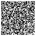 QR code with Corbin Roy contacts