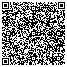 QR code with Osterhout Free Library contacts