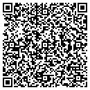 QR code with Corbin Roy H contacts