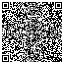 QR code with Carter Bank & Trust contacts