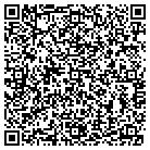 QR code with Ray's Auto Upholstery contacts