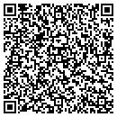 QR code with Corsale Sam contacts