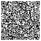 QR code with Overbrook Park Library contacts