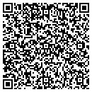 QR code with Senior Helpers contacts