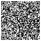 QR code with Recreational Upholstery contacts