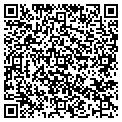 QR code with Cowan S G contacts