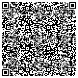 QR code with Pa Branch Of International Order Of Kings Daughters And Sons Inc contacts