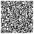 QR code with Sarabjit S Anand MD contacts