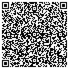 QR code with Senior Helpers Of East Kansas contacts