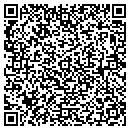 QR code with Netlist Inc contacts