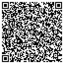 QR code with Craver Richard contacts
