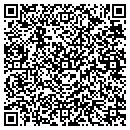 QR code with Amvets Post 72 contacts