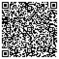 QR code with Pahrc contacts
