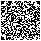 QR code with Scott Adam Therapeutic Massage contacts