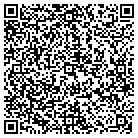 QR code with Serene Balance Acupuncture contacts