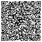 QR code with Palmyra Public Library contacts