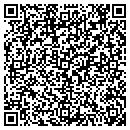 QR code with Crews Edward M contacts