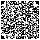 QR code with Kismetic Productions Inc contacts