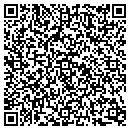QR code with Cross Garfield contacts