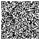 QR code with Paoli Library contacts