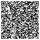 QR code with Crowder Kenneth W contacts