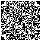 QR code with Serenity Home Health LLC contacts