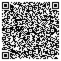 QR code with Shanna Dikoff contacts