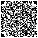QR code with Comerica Inc contacts
