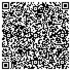 QR code with Scholz Klein & Friends contacts