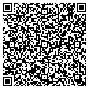 QR code with Shapero Robert contacts