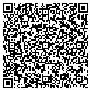 QR code with Penn Area Library contacts