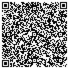 QR code with Dan River Bapt Chr Parsonage contacts