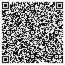 QR code with Penndot Library contacts
