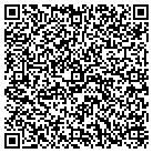 QR code with Shelley Richardson S Home Day contacts