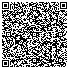 QR code with Clark Welding Service contacts