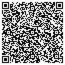 QR code with Darcus Phillip A contacts