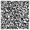 QR code with Sharon E Elliott Cmst contacts
