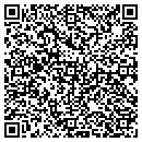 QR code with Penn Hills Library contacts