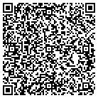 QR code with Pidy Gourmet Pastry Shells contacts