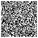 QR code with Sheff Alan R MD contacts