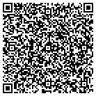 QR code with Penn-Kidder Library Center contacts