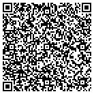 QR code with Sheldon H Gottlieb Md contacts