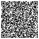 QR code with Sals Upholstery contacts