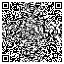 QR code with Pennstate Arl contacts