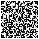 QR code with Simpkins & Assoc contacts